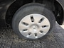 Renault Twingo 1.2 Authentique| 1E EIGENAAR | 12MND GARANTIE | AIRCO | ELEC RAMEN