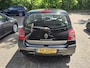 Renault Twingo 1.2 Authentique| 1E EIGENAAR | 12MND GARANTIE | AIRCO | ELEC RAMEN