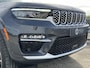 Jeep Grand Cherokee Summit Reserve 4xe