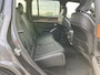 Jeep Grand Cherokee Summit Reserve 4xe