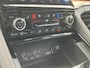 Jeep Grand Cherokee Summit Reserve 4xe