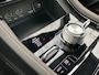 Jeep Grand Cherokee Summit Reserve 4xe