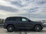 Jeep Grand Cherokee Summit Reserve 4xe