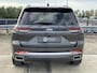Jeep Grand Cherokee Summit Reserve 4xe
