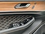 Jeep Grand Cherokee Summit Reserve 4xe