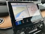 Jeep Grand Cherokee Summit Reserve 4xe