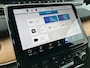 Jeep Grand Cherokee Summit Reserve 4xe