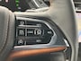 Jeep Grand Cherokee Summit Reserve 4xe