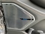 Jeep Grand Cherokee Summit Reserve 4xe