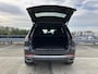 Jeep Grand Cherokee Summit Reserve 4xe