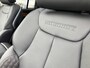 Jeep Grand Cherokee Summit Reserve 4xe