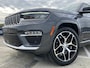 Jeep Grand Cherokee Summit Reserve 4xe