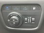 Jeep Grand Cherokee Summit Reserve 4xe