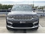 Jeep Grand Cherokee Summit Reserve 4xe