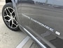 Jeep Grand Cherokee Summit Reserve 4xe