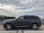 Jeep Grand Cherokee Summit Reserve 4xe