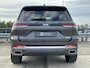Jeep Grand Cherokee Summit Reserve 4xe