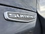 Jeep Grand Cherokee Summit Reserve 4xe