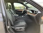 Jeep Grand Cherokee Summit Reserve 4xe