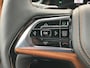 Jeep Grand Cherokee Summit Reserve 4xe