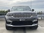 Jeep Grand Cherokee Summit Reserve 4xe