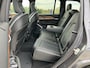 Jeep Grand Cherokee Summit Reserve 4xe