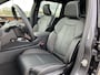 Jeep Grand Cherokee Summit Reserve 4xe
