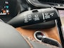 Jeep Grand Cherokee Summit Reserve 4xe