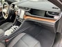 Jeep Grand Cherokee Summit Reserve 4xe