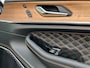 Jeep Grand Cherokee Summit Reserve 4xe