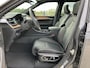 Jeep Grand Cherokee Summit Reserve 4xe
