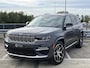 Jeep Grand Cherokee Summit Reserve 4xe