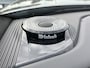 Jeep Grand Cherokee Summit Reserve 4xe