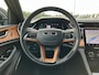 Jeep Grand Cherokee Summit Reserve 4xe