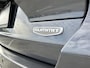 Jeep Grand Cherokee Summit Reserve 4xe