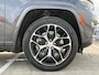 Jeep Grand Cherokee Summit Reserve 4xe
