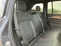 Jeep Grand Cherokee Summit Reserve 4xe