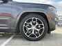 Jeep Grand Cherokee Summit Reserve 4xe