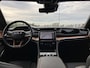 Jeep Grand Cherokee Summit Reserve 4xe