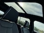 Jeep Grand Cherokee Summit Reserve 4xe