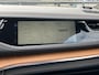 Jeep Grand Cherokee Summit Reserve 4xe