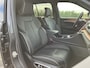 Jeep Grand Cherokee Summit Reserve 4xe