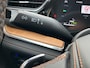 Jeep Grand Cherokee Summit Reserve 4xe