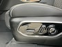 Jeep Grand Cherokee Summit Reserve 4xe