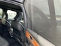 Jeep Grand Cherokee Summit Reserve 4xe