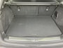 Jeep Grand Cherokee Summit Reserve 4xe