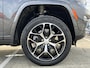 Jeep Grand Cherokee Summit Reserve 4xe