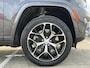 Jeep Grand Cherokee Summit Reserve 4xe