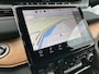 Jeep Grand Cherokee Summit Reserve 4xe