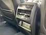 Jeep Grand Cherokee Summit Reserve 4xe